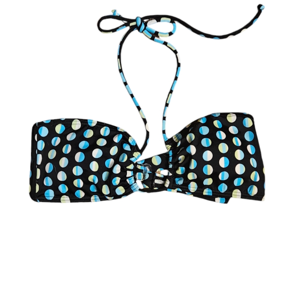 Bikini Top
